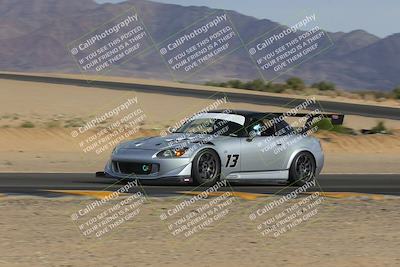 media/Feb-12-2023-Club Racer Events (Sun) [[9ed0490a96]]/1-Super Advanced (Red)/Session 2 (Turn 10)/